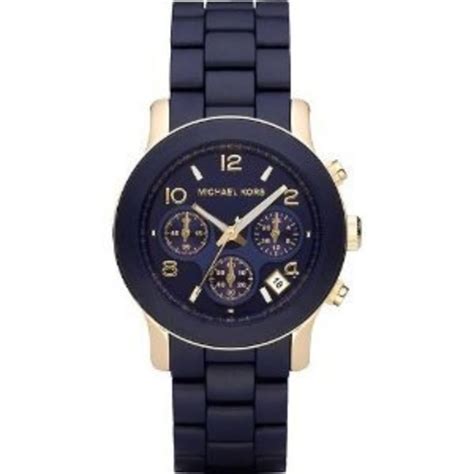 michael kors watch mk5316|Michael Kors Ladies Women's Watch MK5316 .